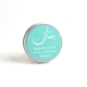 misk-shop-personal-care-jordan-body-butters-tropical-scented-1-scaled