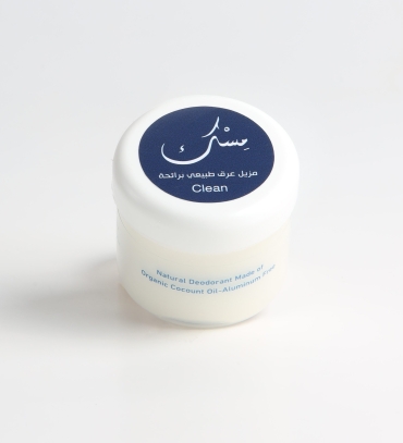 misk-shop-personal-care-jordan-deodorant-natural-clean-1.jpg