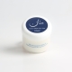 misk-shop-personal-care-jordan-deodorant-natural-clean-1.jpg