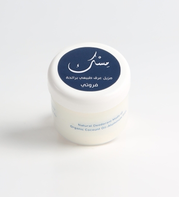 misk-shop-personal-care-jordan-deodorant-natural-fruity-2