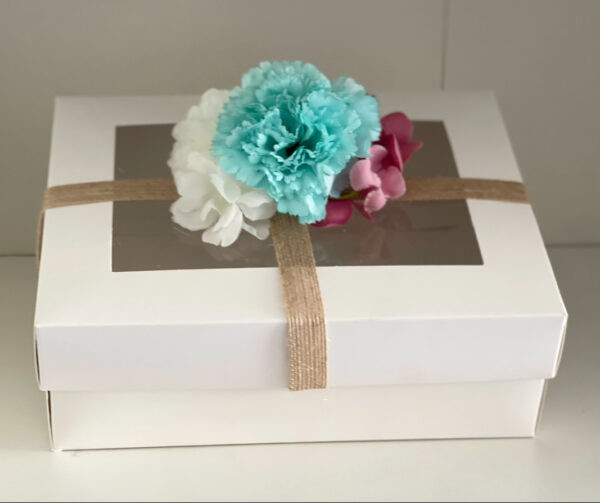 “Misk” Gift Box