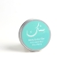 misk-shop-personal-care-jordan-body-butters-very-berry-1-scaled
